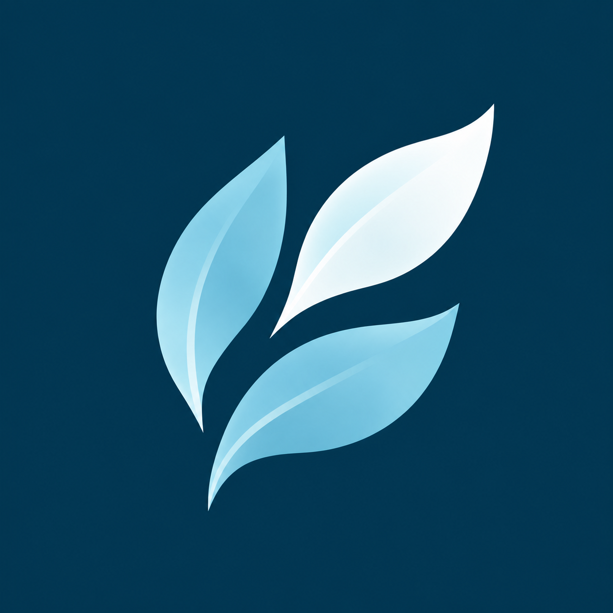 研集Logo